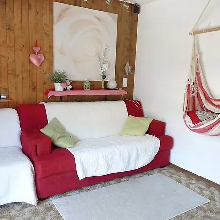 Сasa de vacaciones Holiday Domino B 36