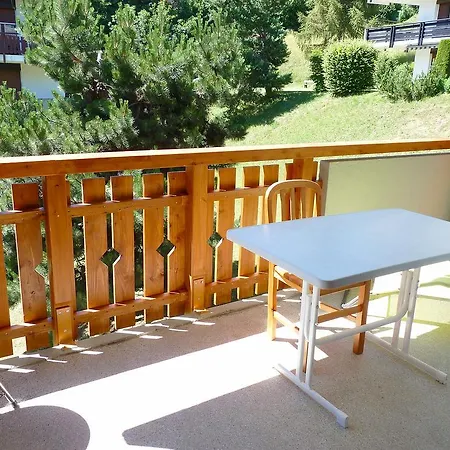 Holiday Domino B 36